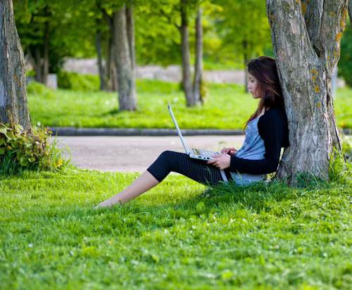 Mental Health Matters: Essential Support Small Businesses Need in BC, Alberta & Saskatchewan