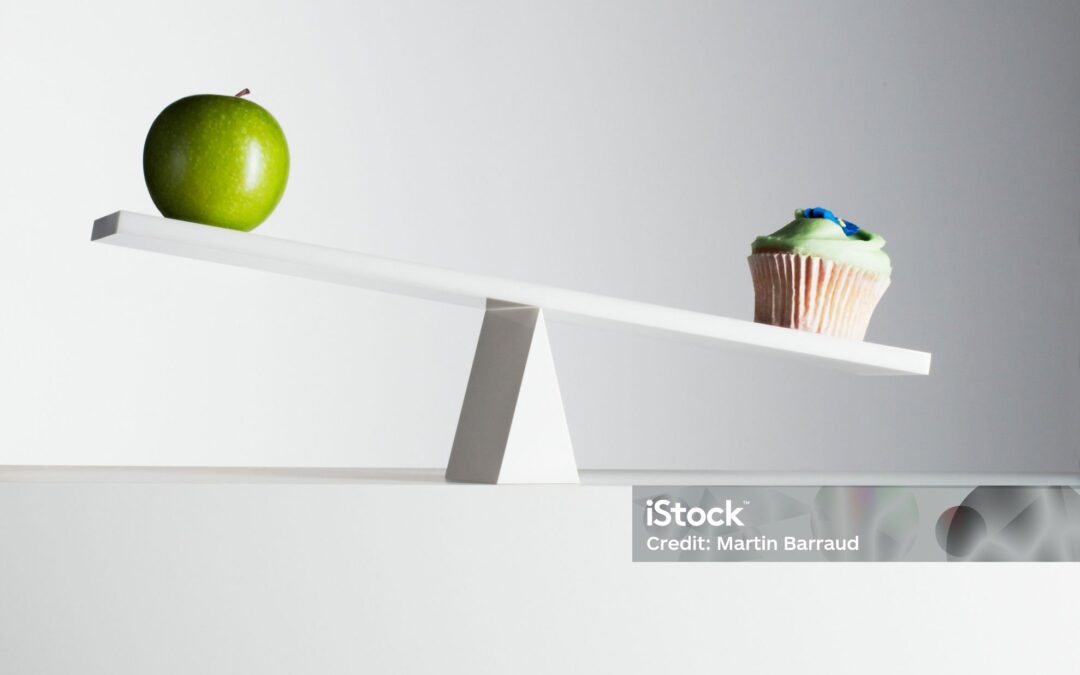 Cost Containment Strategies for Group Benefits: Smart Solutions for Canadian Employers