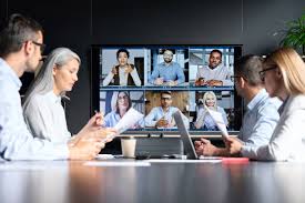Group Benefits for Remote & Hybrid Workforces: Keeping Your Team Connected Across Western Canada