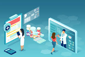 What’s New in Drug Coverage? Navigating the Evolving Landscape of Canadian Group Benefits Pharmacy Plans