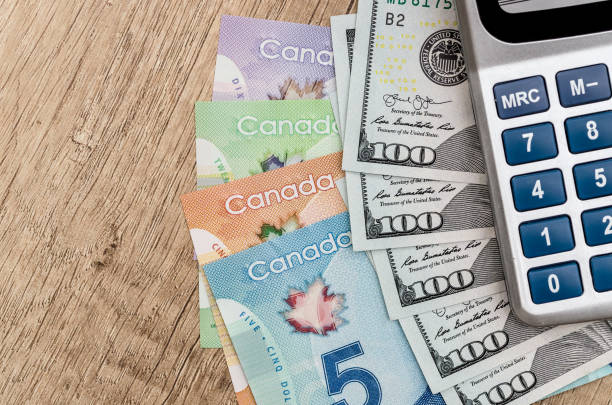 Trade War & Your Paycheck: Should Employees in Alberta, Saskatchewan, and BC be Worried about Their Health Benefits?