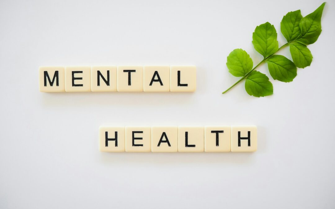 Beyond the Dentist: Why Western Canadian Employees are Demanding Enhanced Mental Health and a Wellness Spending Account (WSA)