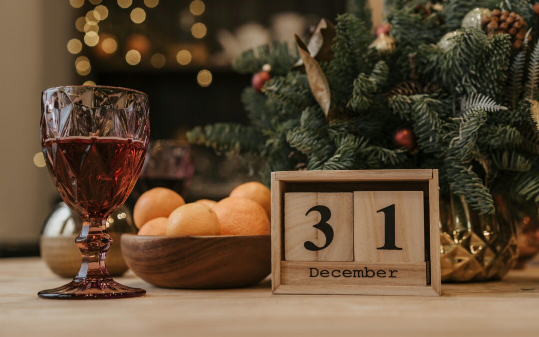 The December Benefits Sprint: How to Maximize Your Western Canadian Health and Dental Plan Before Midnight on New Year’s Eve