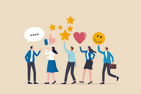 Beyond the 1-800 Number: Building a Resilient Western Canadian Team Through Modern EAPs