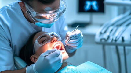 The Dental Double-Dip: How the Canadian Dental Care Plan Impacts Your Strategy