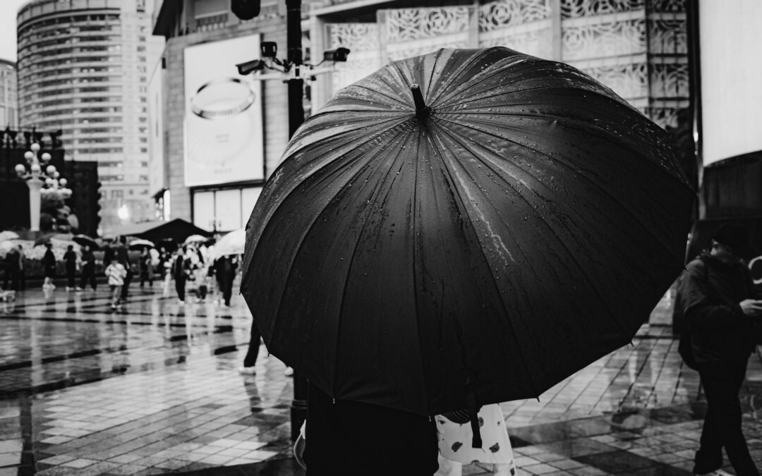 Foundation vs. Fortress: How Individual Coverage Complements Your Work Benefits