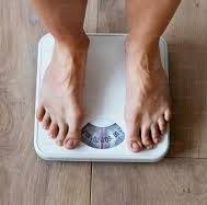 The GLP-1 Dilemma: Managing the Weight-Loss Drug “Gold Rush”