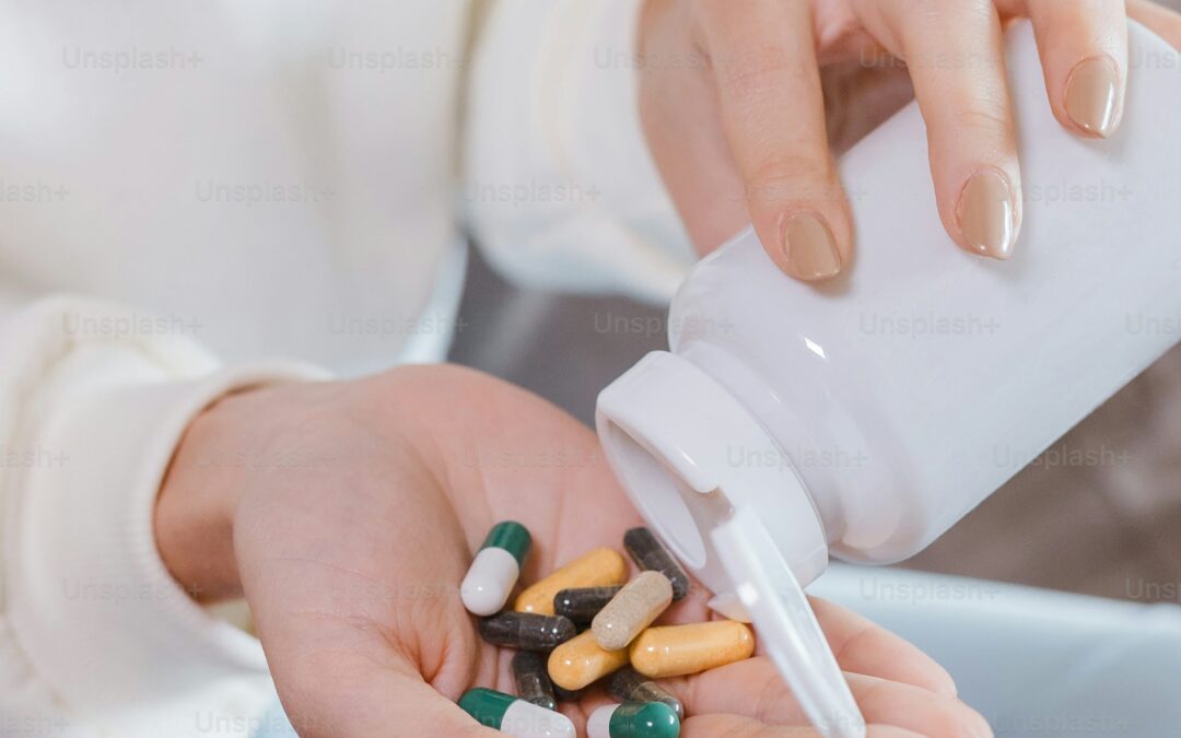 The Pharmacare Pivot: What BC’s New Plan NP Means for Your Drug Spend