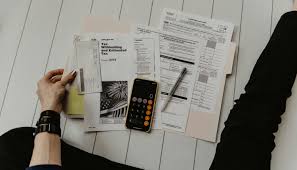 Cost Containment Strategies: Smart Solutions for Canadian Employers