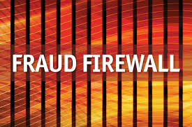 The Fraud Firewall: Helping your staff identify the rise in benefits-related scams and phishing attempts