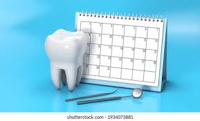 The April 15th Deadline: Navigating the First CDCP Renewal Cycle