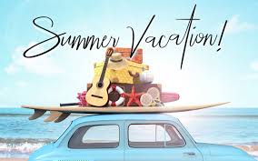 The Rise of Travel Benefits: Ensuring comprehensive emergency medical coverage for Summer Break and beyond