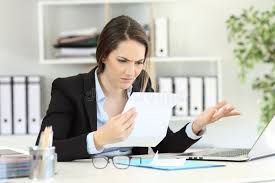 The Communication Gap: Turning “benefit booklets” into clear, jargon-free conversations.