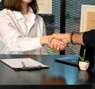Is Your Benefits Provider a Partner? Moving beyond the vendor relationship.