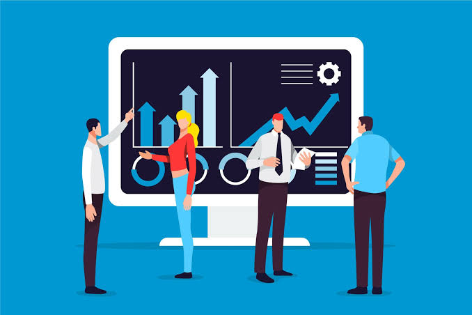 The “Data-Driven” Owner: How to use your company’s claims data to make smarter (and cheaper) decisions.