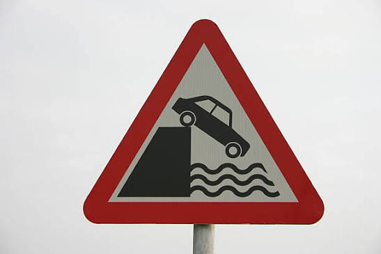 The Renewal Trap: Why 2026 Rate Hikes Can’t Be Fixed with a Cookie-Cutter Solution