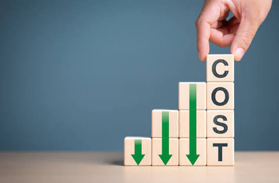 Beyond the “Cheap” Plan: Why the lowest-premium policy is often the most expensive one for your business.