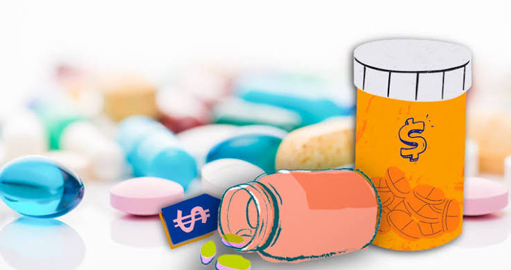 The “Drug Cost Elephant”: Why Specialty Medications Are Quietly Hijacking Your Renewal