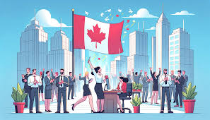 Why Health Spending Accounts Are the Ultimate Benefit for Small Businesses in Western Canada