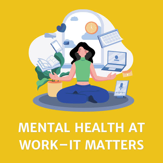 Moving Beyond the “EAP Checkbox”: Why Traditional Mental Health Support is Failing Your Workplace.