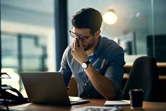The Solo Entrepreneur to Employer Transition: When and how a small business owner should graduate from personal health plans to an official group structure.