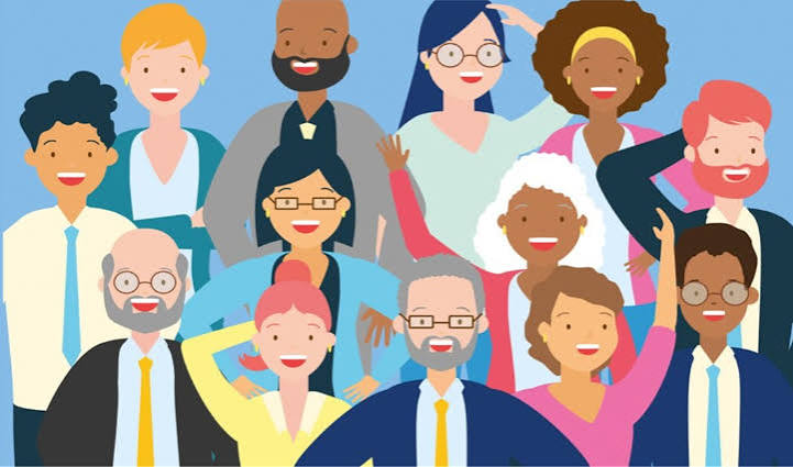 Navigating the Multi-Generational Workplace in Western Canada