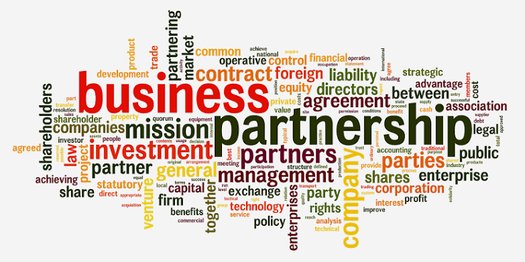 The Partnership Protection: Why Life and Critical Illness Insurance Are Critical for Western Canadian Business Owners